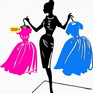 Meet your Posher, Chastity